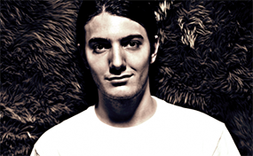 alesso tour dates