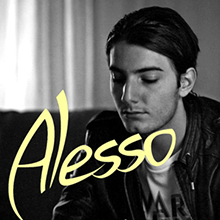 Alesso Tour 2023 - 2024 | Tour Dates For All Alesso Concerts in 2023 ...